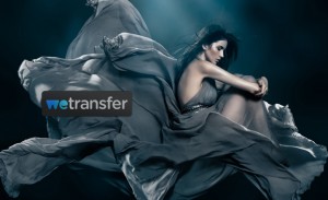 we_transfer